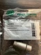Neutrik NC3FX 3-Pin XLR Female Cable Connector