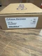 Extron HAE 100 / 60-1075-01 HDMI Audio De-Embedder EDID Minder New!