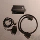 Kramer Electronics VP-200N 1:2 Computer Graphics Video Distribution Amplifier