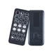 Remote Control For Polk Audio Omni SB1 Plus Omni SB1 Sound bar