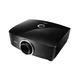 Vivitek H5095 1080p Projector Bundle with Standard Lens