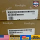 New Siemens 6AV6648-0CC11-3AX0 SMART 7" Touch Panel 6AV6 648-0CC11-3AX0