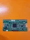 Hisense 60R6E / 60H6E / 60R5800E T-Con Board 6871L-5440