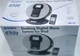 Jensen Jims-195-bk Docking Digital Music System/alarm Clock for iPod and Mp3