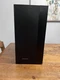 Samsung PS-WM20 Wireless Subwoofer for HW-M360 HW-M370 Soundbar - TESTED