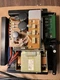 Yamaha Power Transformer MC1204 Part Number Ga833300