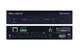 Key Digital KD-Pro4x1X-3 HDMI Switcher 4x1 4K Audio Extraction HDR