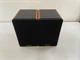 Pair of Bestisan SR01 Bookshelf Speakers - Tested