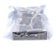 AVPro AC-MX1616-IN-AUHD Dual HDMI Input Card for 16x16 Matrix Switcher w212