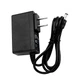 AC Adapter For Sony BDP-S6500 BDP-S3200 BDP-S1700 Blu-Ray Disc Player Power Cord
