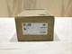 Kramer Electronics VP-200N 1:2 Computer Graphics Video Distribution Amplifier
