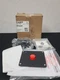 Chief RPA266 TV Movie Projector Mount with SLB-266 Interface Bracket New