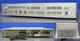 SONY TA-F55 Stereo Integrated Amplifier Hi-Fi Audio 110W Vintage 1979 Japan