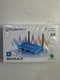 SUPERBOX S6MAX SMART MEDIA PLAYER (P11033378)