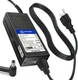 T POWER 120w Charger for Inogen One G1 G2 G3 G4 G5 Oxygen Concentrator Catalog# 