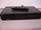 Sony SLV-D380P DVD VHS Combo DVD Player & VCR  W/ Remote
