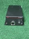 RDL FP-NML2P - Network To Mic/Line Interface 