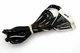 Vizio E65-F0 Cable Wire (Power Board to Main Board) (CN201)