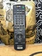 GENUINE SONY RMT-V231B VCR REMOTE - SLV-778HF, SLV-688HF, SLV-777HF, SLV-788HF