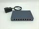TP-Link TL-SG108 8 Port Gigabit Unmanaged Ethernet Network Switch i924