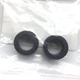 2pcs Paper Feed Pickup Roller Fits For Epson 880AN 880AW XP15081 XP15000 XP15080