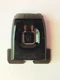 LG 55UM6950DUB POWER BUTTON BOARD UJ65_V1.0