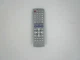 Remote Control For Panasonic EUR7631190 EUR7631200 DVD-S42GCU DVD CD Player