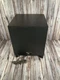 SONY Home Cinema Hi Fi Audio Passive SUBWOOFER SS-WSB101 - 3ohmns  (BDV-e370)