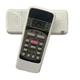 Remote Control For Vissani VAP09R1AWT Portable Room Air Conditioner New
