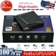 Premium 2026 NEWEST 6K UHD WE2USAT K3 PRO 6K Smart TV Box WIFI 6 US