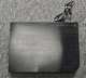 Samsung Blu-Ray DVD Player WiFi Streaming HDMI BD-H5100 NO Remote