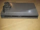 PANASONIC DVD-RAM/DVD-R/DVD-RW/+R Recorder DMR-ES20 w/ remote - for repair