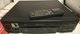 VINTAGE HITACHI VT-F380A STEREO VCR VHS PLAYER  TESTED & WORKS GREAT!