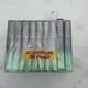 Maxell VHS T-160 Premium Grade 8 Hour Tapes - 9 Pack