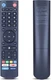 V3 Pro Voice Remote Control for vSeeBox V5 Pro / V3 Plus/V3 Pro / V2 Pro / V1 Pr