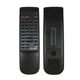 Remote Control For Pioneer CLD-D505 CU-V141 CU-V154 CLD-V820 LaserDisc Player