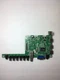 Hitachi 850121538 Main Board for LE55A6R9 / LE49A509 / LE50A6R9