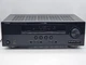 Yamaha RX-V365 5.1 Ch HDMI Home Theater Surround Sound AV Receiver Stereo System