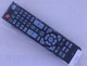 ELEMENT ORIGINAL ELEFT2416 ELEFT2419 REMOTE CONTROL  20937