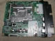 LG 55UM6950DUB BUSGLKR Main Board EAX68253604 EBT66233802, new!!