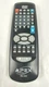 Apex Digital RM-3000 Factory Original DVD Player Remote Control For AD-3201