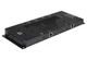 ✅New SEALED!!! Crestron DM-RMC-4KZ-SCALER-C DM 8G+ 4K60 Receiver 