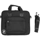 Mackie Carry Bag for 802VLZ4 Analog Mixer