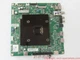 Vizio D65-F1 Serial LTCWWSKU Main Board 756TXICB0QK0020