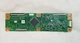 LG 70UK6570AUB T-CON BOARD RUNTK0334FVZD 