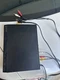 Sony DVP-SR210P DVD/CD Player Black Ultra Slim Design