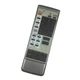 New CD Remote Control For Sony CDP497 CDP590 CDP790 CDP970 CDP990 CDP991 Player