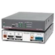 Brand new Extron HAE 100 4K Audio De-Embedder HDMI Analog S/PDIF Outputs 4K
