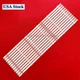 LED Backlight Bars For RCA RTU6549-C AE0110516 AE0110486 AE0110618 AE0110489