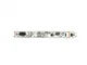 Sanyo FW50D48F, FW32D08F, FW50D36F IR Sensor Board BA6AUCG0203 1